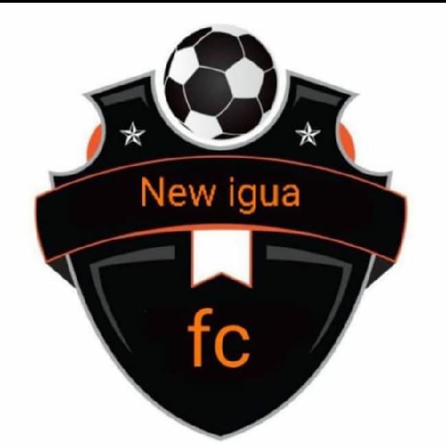 IGUÀ