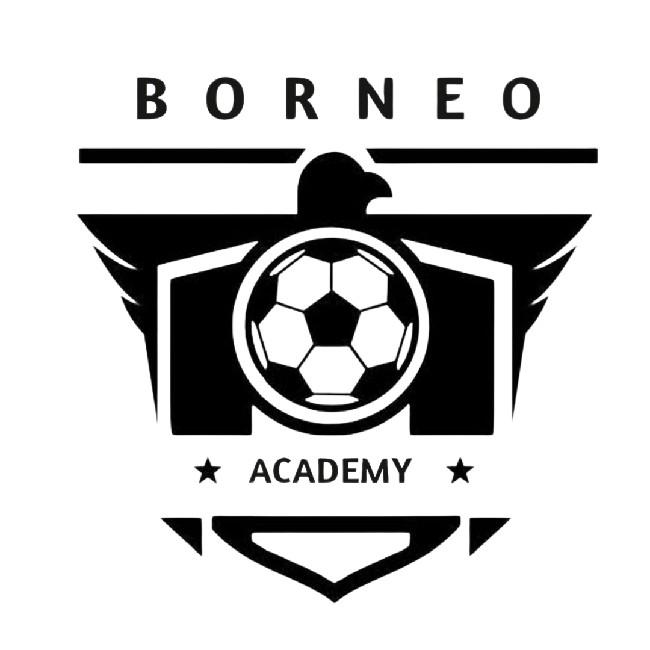 BORNEO ACADEMY