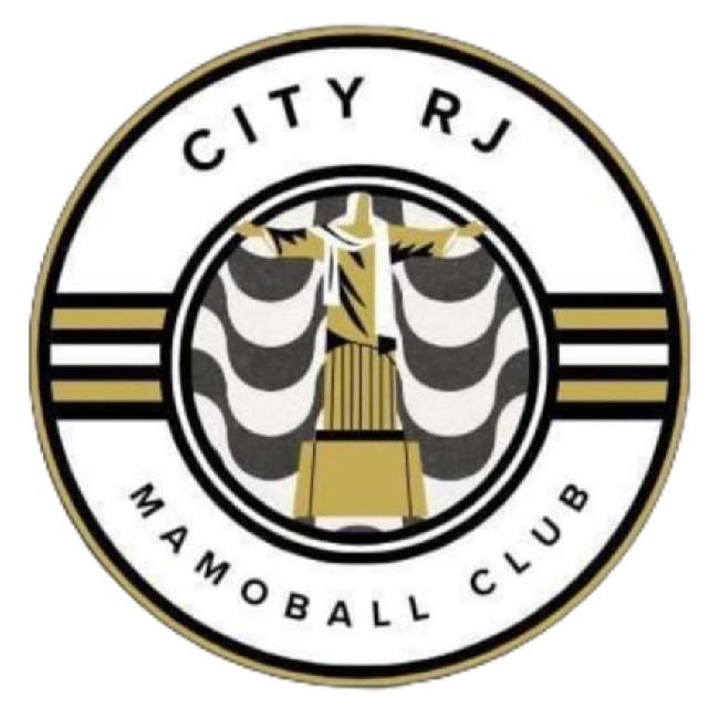 City RJ