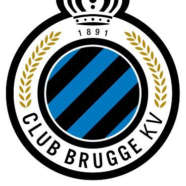 Club Brugge
