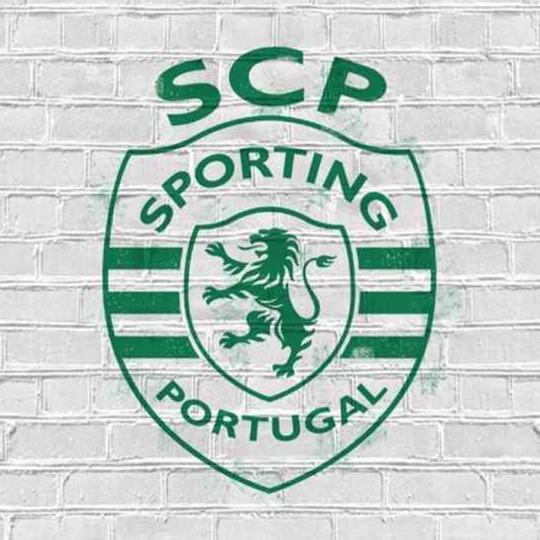 Sporting