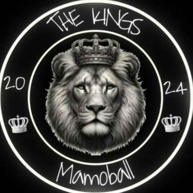 The Kings