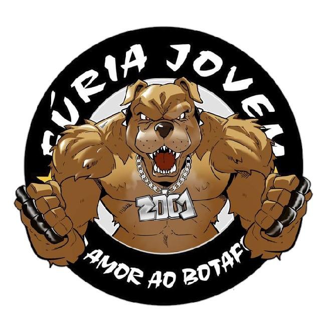 Furia Jovem