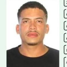 André da Silva dos Santos