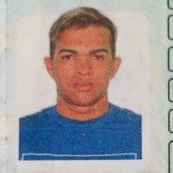 Luan Cristhian Santos Ferreira Costa