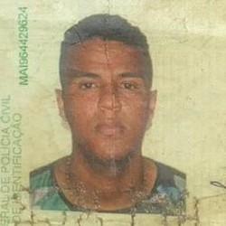 Jeferson Souza Fonseca