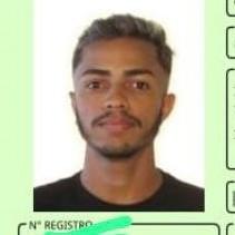 Leandro Silva Nogueira