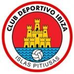 CD Ibiza Islas Pitiusas