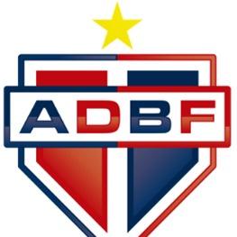 Bahia de Feira