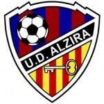 UD Alzira