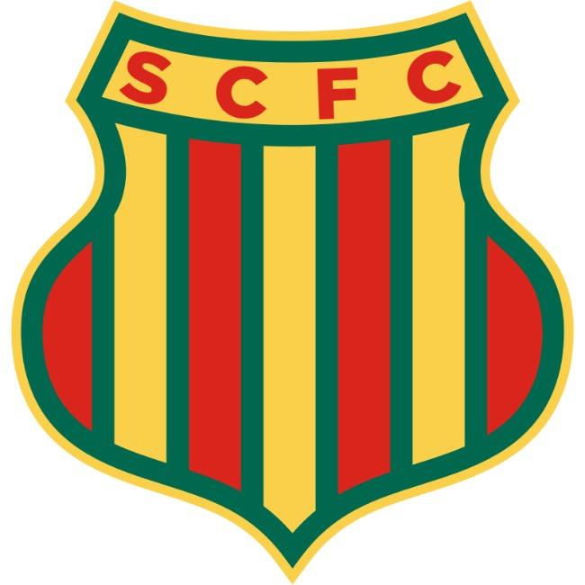 Sampaio Corrêa