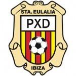Peña Deportiva