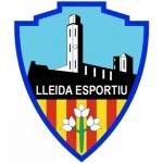 Lleida Esportiu