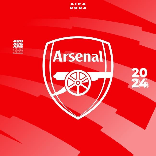 Arsenal F.C. | asdf