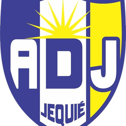 Jequié