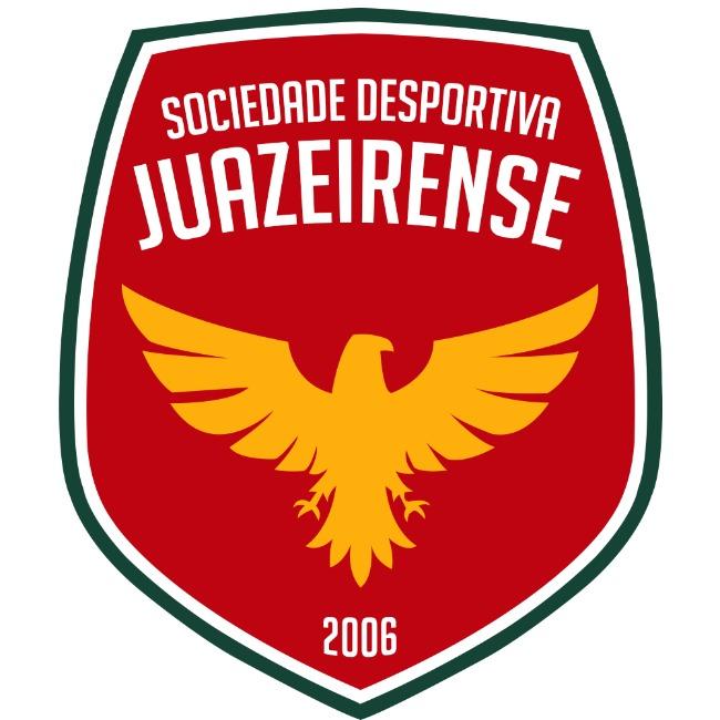 Juazeirense