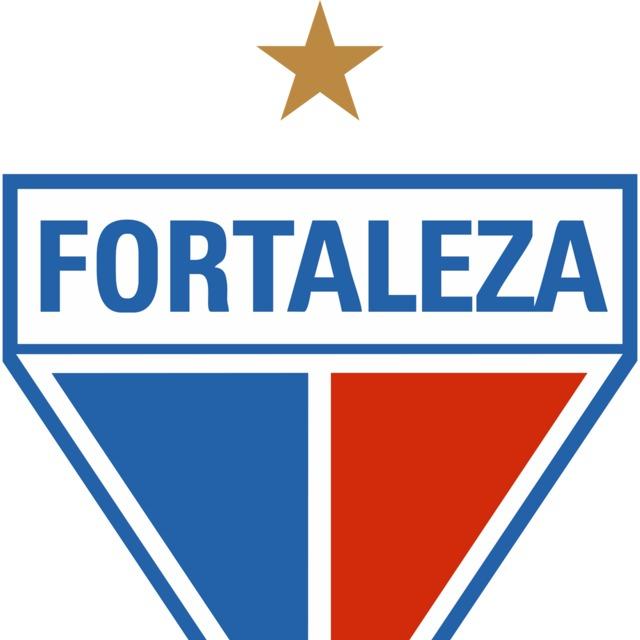 Fortaleza