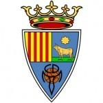 CD Teruel