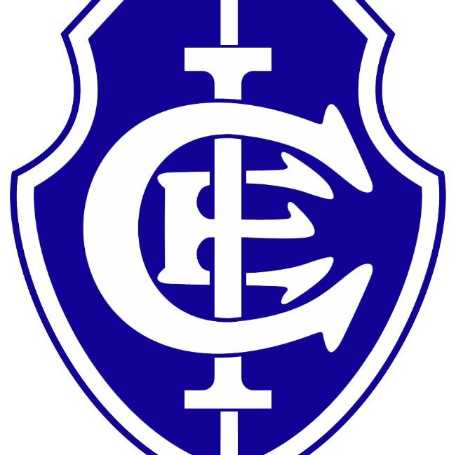 Itabuna