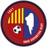 UE Olot