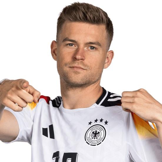 Mittelstädt