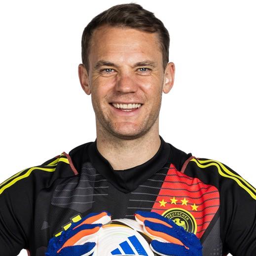 Neuer
