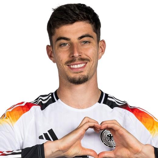 Havertz