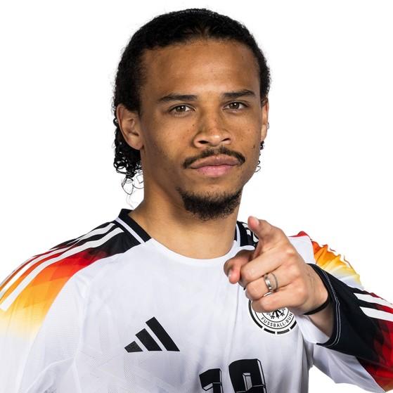 Sane