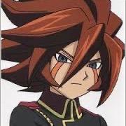 King