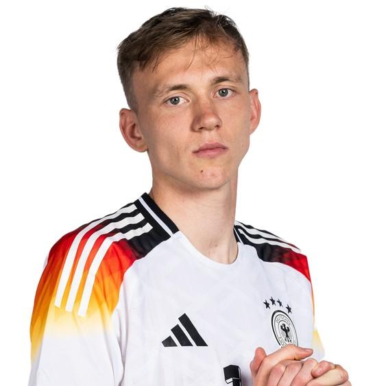 Beier