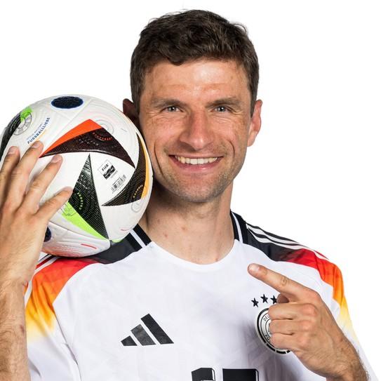 Müller