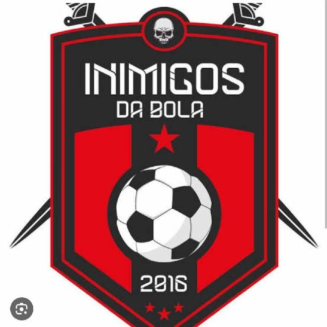 Inimigos da Bola FC