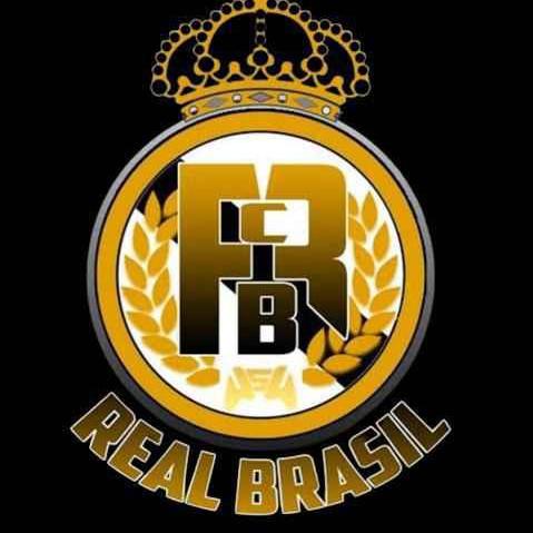 Real Brasil
