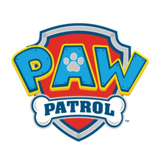 Paw patrol