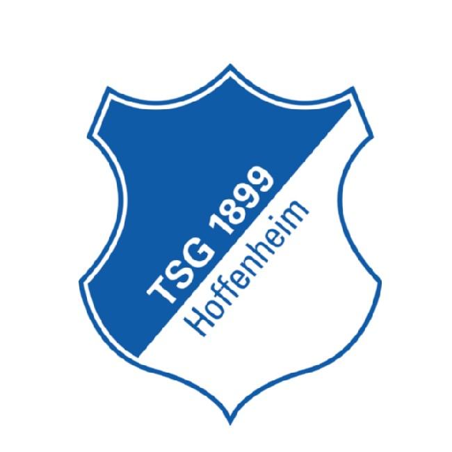 Хоффенхайм