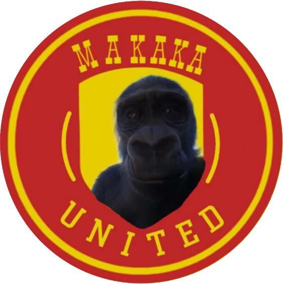 Макака Юнайтед