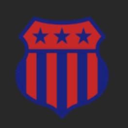 Cacique