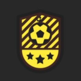 Universitario