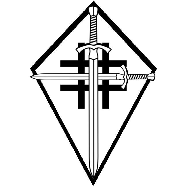 Баталия