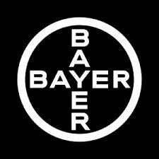 Bayer 04 Leverkusen