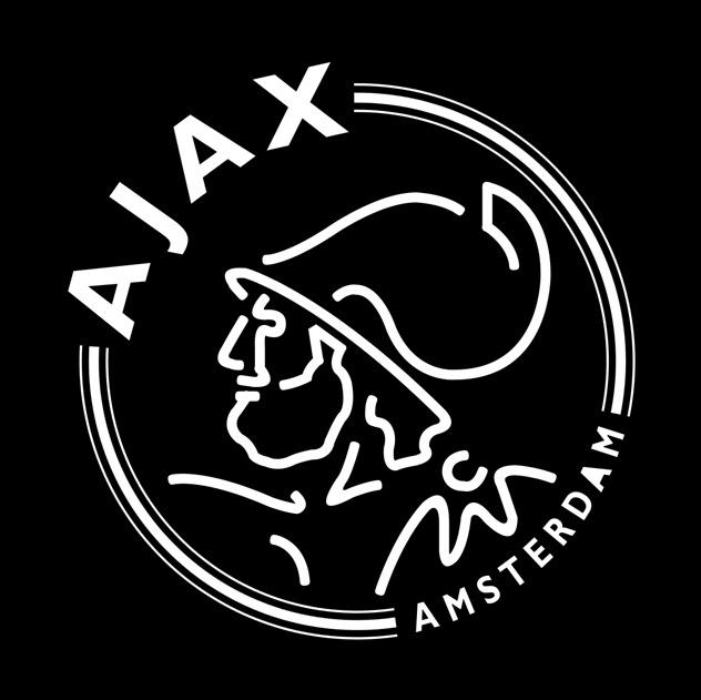Ajax Amsterdam