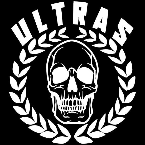 Ultras