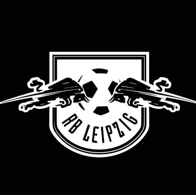 RB Leipzig