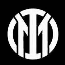 Inter Mediolan