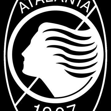Atalanta BC