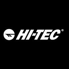 Hi-Tec