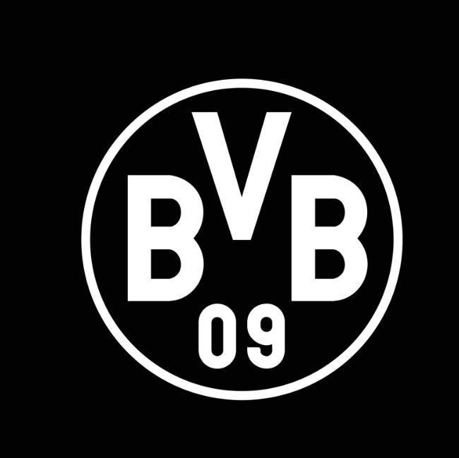Borussia Dortmund