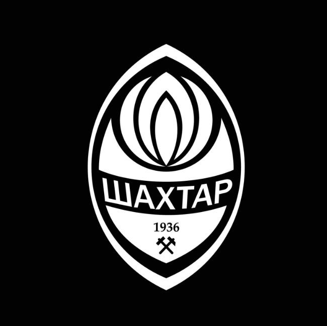 Szachtar D.