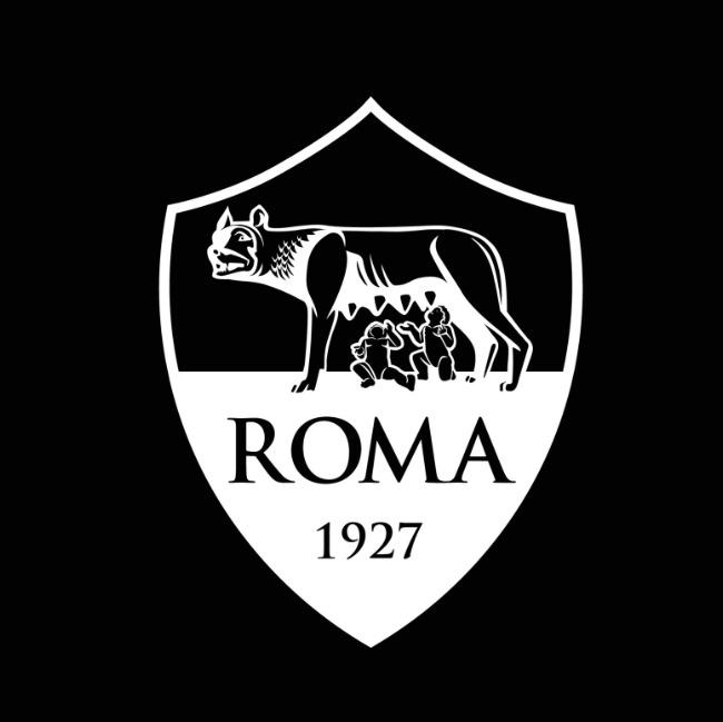 AS Roma