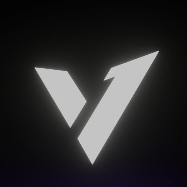 Version 1